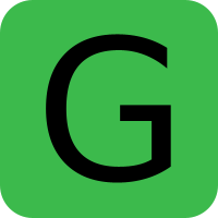 @peacefullyandpatriotically